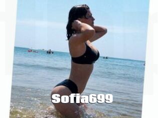 Sofia699