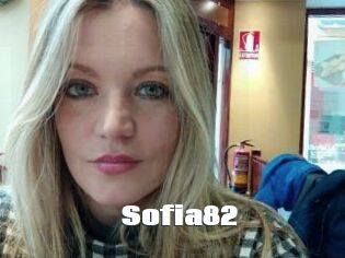 Sofia82