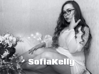 SofiaKelly