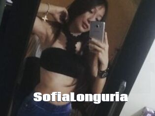 SofiaLonguria