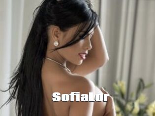 SofiaLor