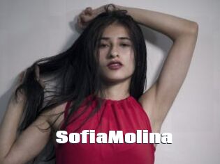 SofiaMolina