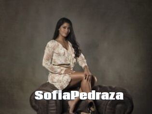 SofiaPedraza