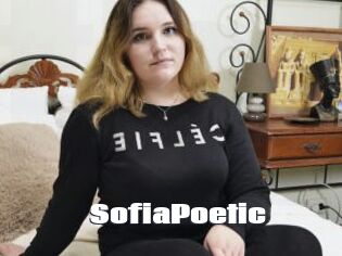 SofiaPoetic