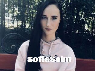 SofiaSaint