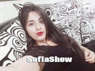 SofiaShow