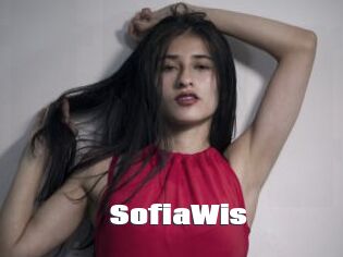 SofiaWis