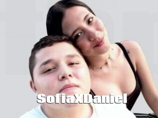 SofiaXDaniel