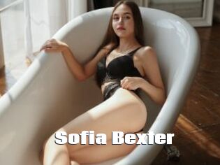 Sofia_Bexter