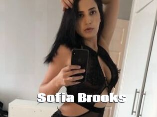 Sofia_Brooks