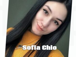 Sofia_Chio