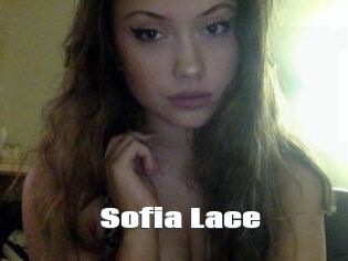 Sofia_Lace