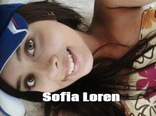 Sofia_Loren