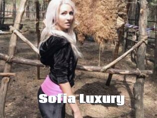 Sofia_Luxury