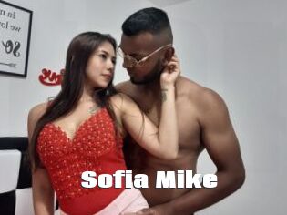 Sofia_Mike