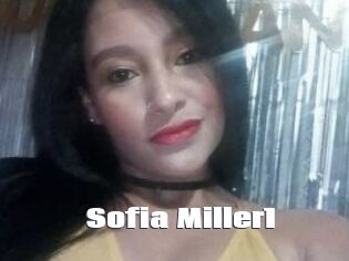 Sofia_Miller1
