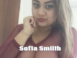 Sofia_Smiith