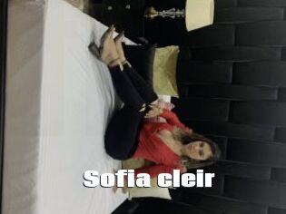 Sofia_cleir