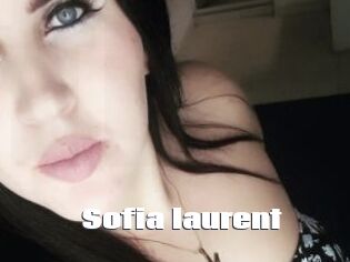 Sofia_laurent