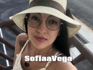 SofiaaVega