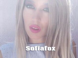 Sofia_fox