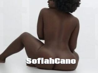 SofiahCano