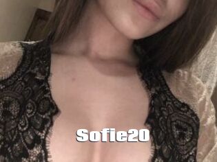 Sofie20