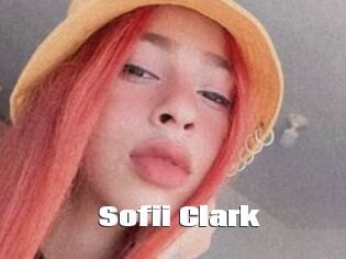 Sofii_Clark