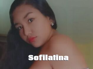 Sofilatina