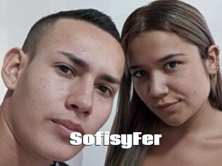 SofisyFer
