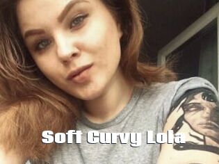 Soft_Curvy_Lola