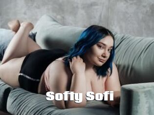 Softy_Sofi