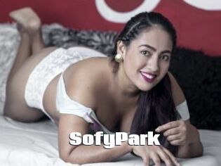 SofyPark