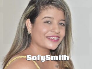 SofySmith