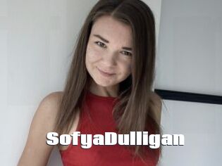 SofyaDulligan