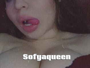 Sofyaqueen