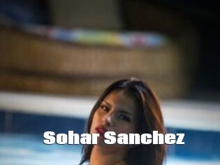 Sohar_Sanchez