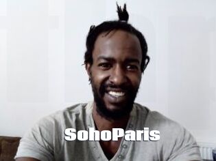 SohoParis