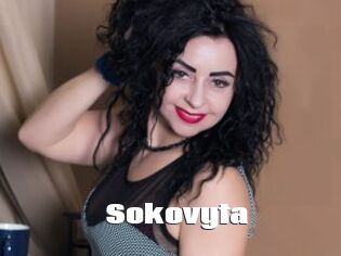 Sokovyta