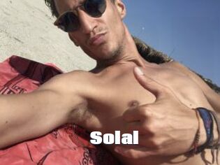 Solal