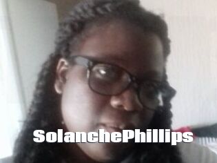 SolanchePhillips