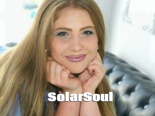 SolarSoul