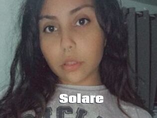 Solare