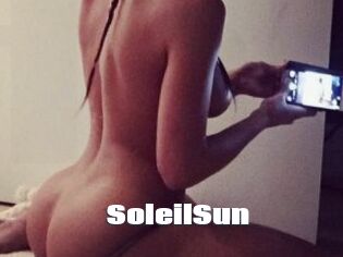 SoleilSun