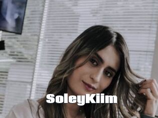 SoleyKiim