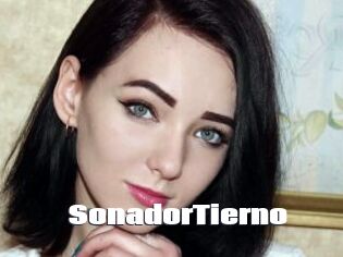 SonadorTierno