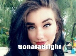 SonataBright