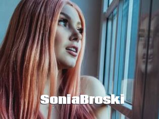 SoniaBroski