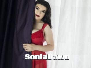 SoniaDawn