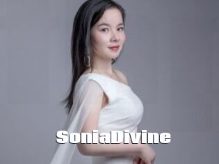 SoniaDivine